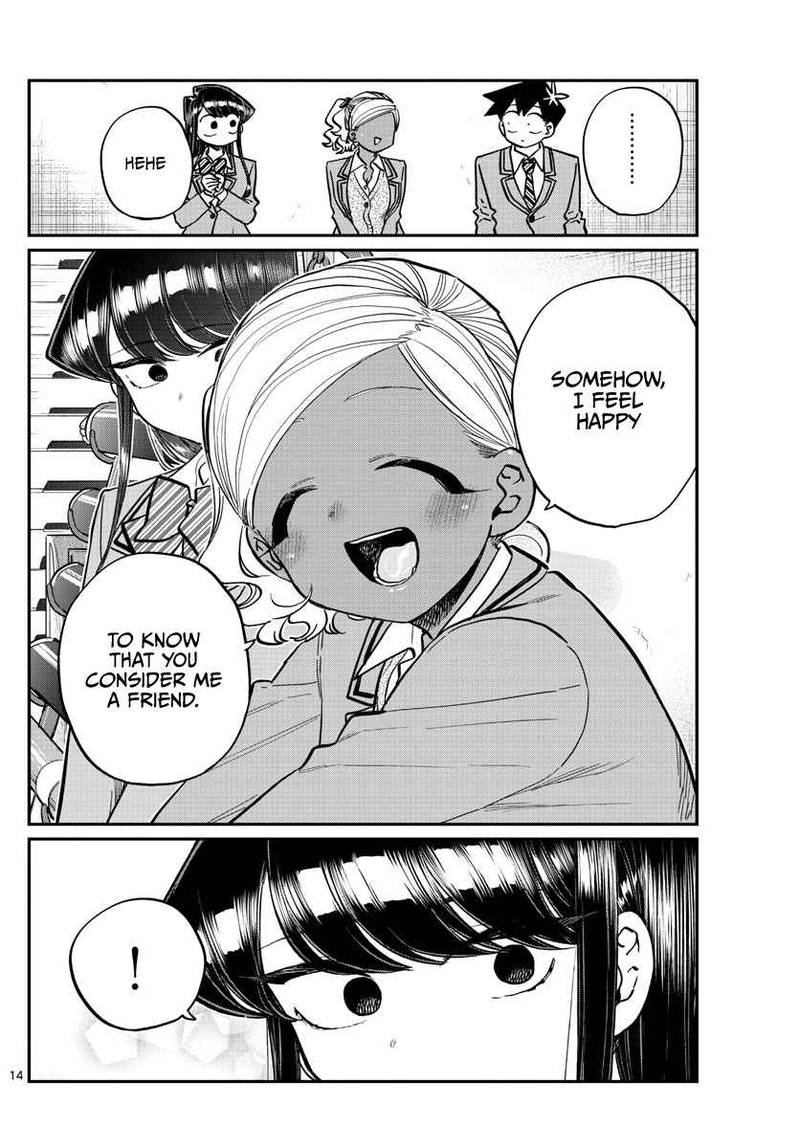 Komi Can